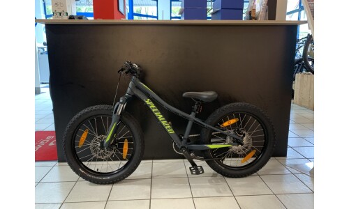 Specialized Rip Rock Int. 20 FG