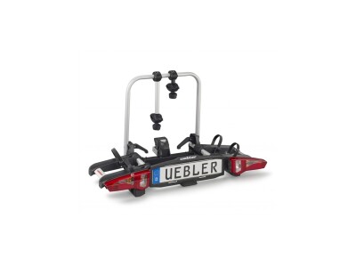 Uebler i21