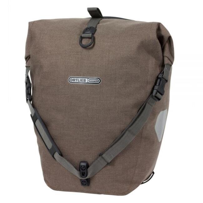 Ortlieb Back-Roller Urban Line