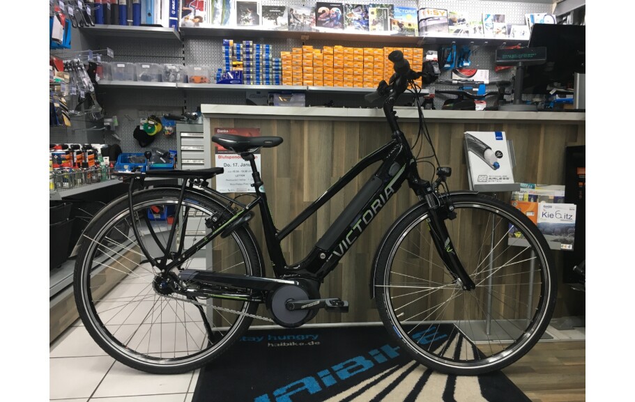 fahrrad kruse