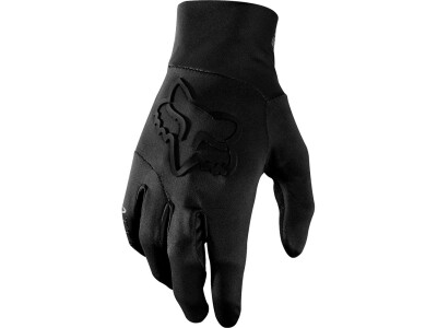 Fox-Racing Attack Water Handschuh