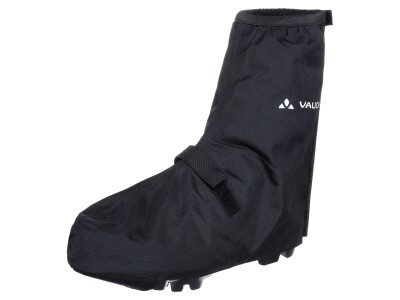 VAUDE Bike Gaiter Gamaschen