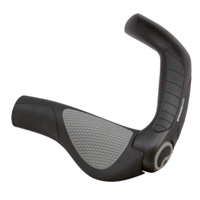 Ergon GP5-L