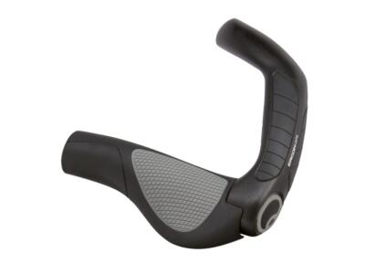 Ergon GP5-S