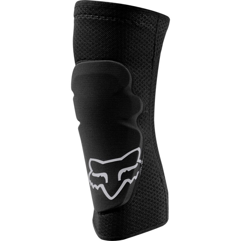 Fox-Racing Enduro Knee Sleeve