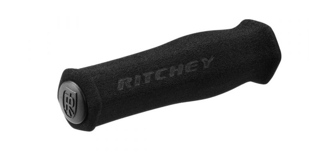 Ritchey WCS Truegrip Locking Griffe