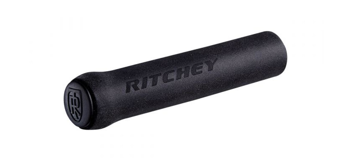 Ritchey WCS Evergrip Silicone Griffe