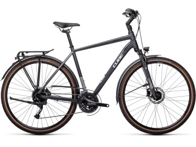 Touring EXC