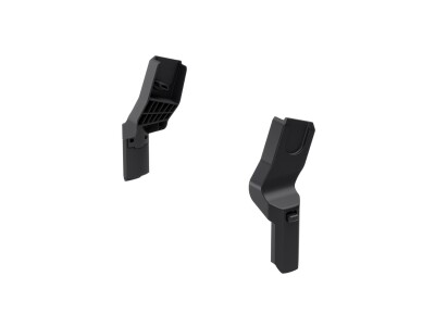 Thule Sleek Car Seat Adapter for Maxi-Cosi® incl. Versand