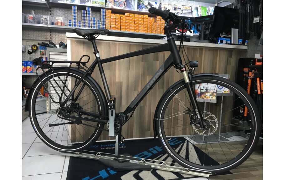 fahrrad kruse
