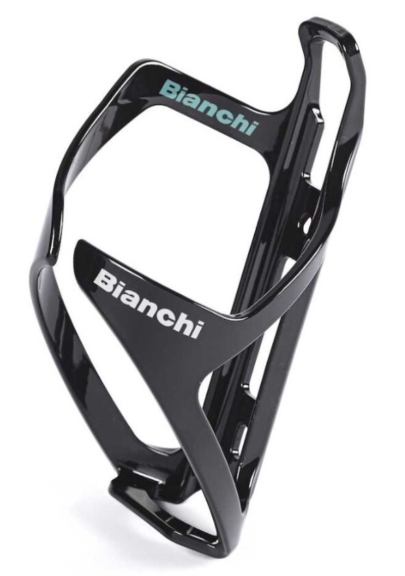 Bianchi BIANCHI PLASTIC COMP