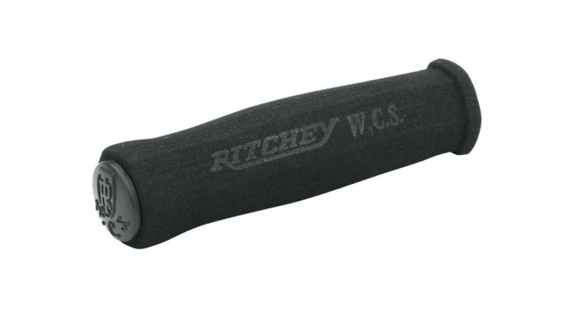 Ritchey WCS True Grips