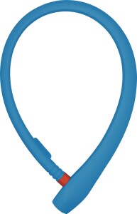 Abus - uGrip™ Cable 560