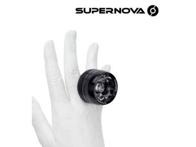 Supernova MINI 2 ML