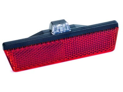 Fuxon LED Rückleuchte R91