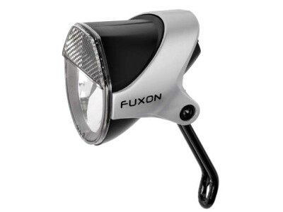 Fuxon LED Scheinwerfer F20S