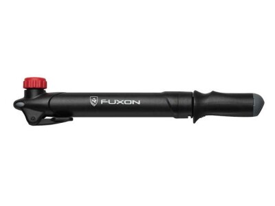 Fuxon MINI-Pumpe