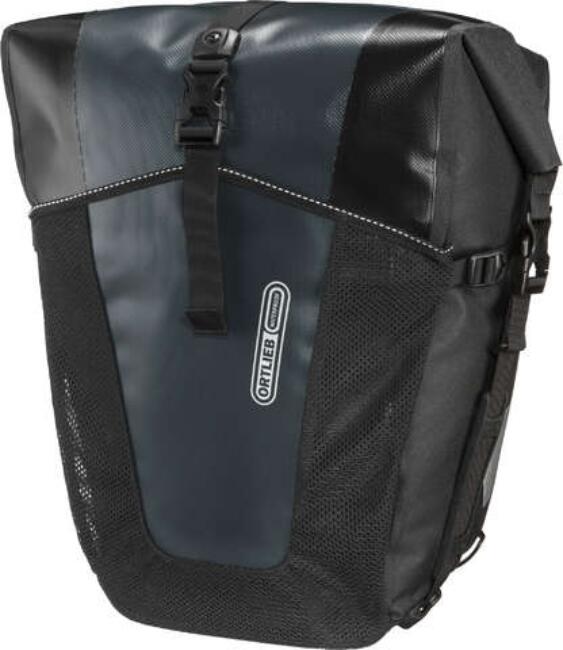 Ortlieb Back Roller Pro Classic asphalt
