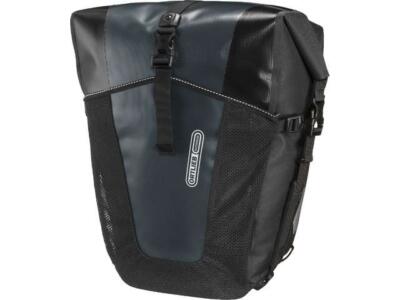 Ortlieb Back Roller Pro Classic asphalt