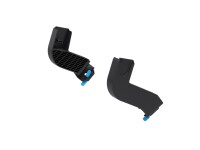 Thule Urban Glide Car Seat Adapter for Maxi-Cosi® incl. Versand