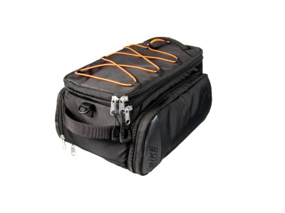 KTM Sport Carrier Doppeltasche KTM Sport Carrier Doppeltasche