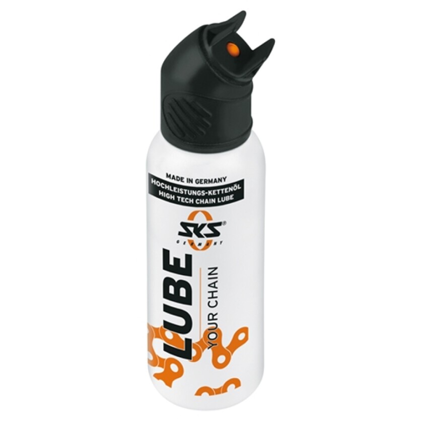 SKS Germany Lube your Chain 75ml