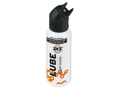 SKS Germany Lube your Chain 75ml