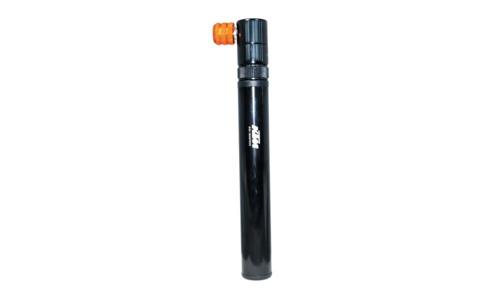 fahrrad anhängerkupplung adapter für ktm fahrrad