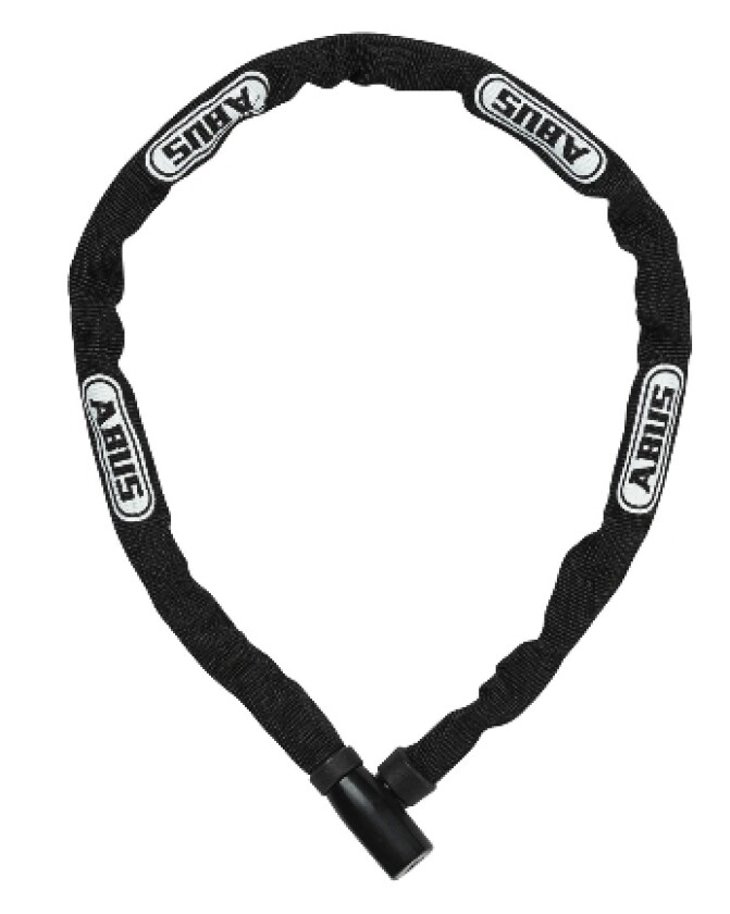 fahrrad kettenschloss abus steel-o-chain