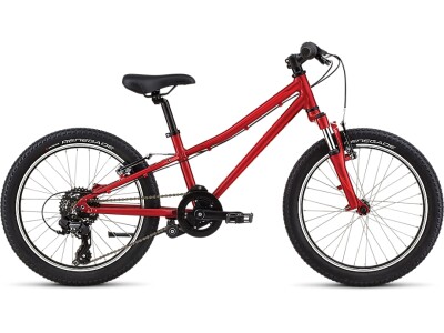 Specialized Hotrock 20
