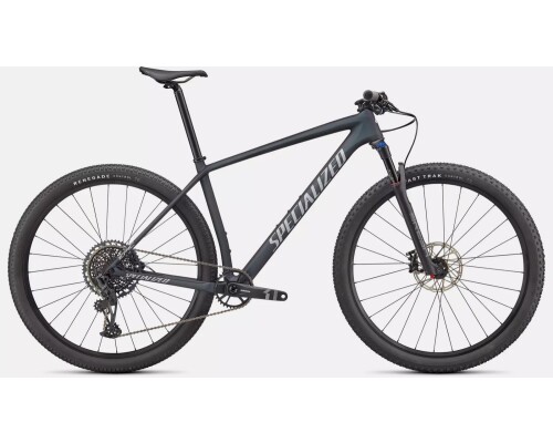 Specialized Epic HT Comp