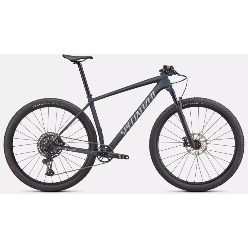 Specialized Epic HT Comp