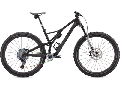 Specialized Stumpjumper S-Works AXS 29