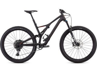 Specialized Stumpjumper Comp Carbon 29