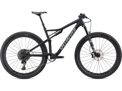 Specialized Epic Expert Carbon EVO