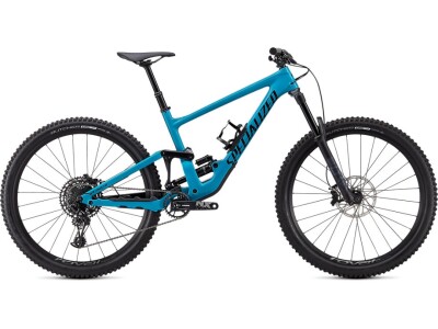 Specialized Enduro Comp Carbon 29