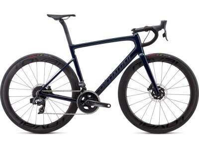 Specialized Tarmac SL 6 Disc Pro