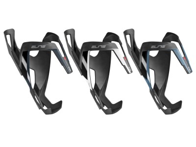 Elite Flaschenhalter Vico Carbon