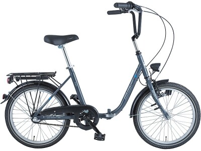MATRIX Fahrrad Bremshebel BL7