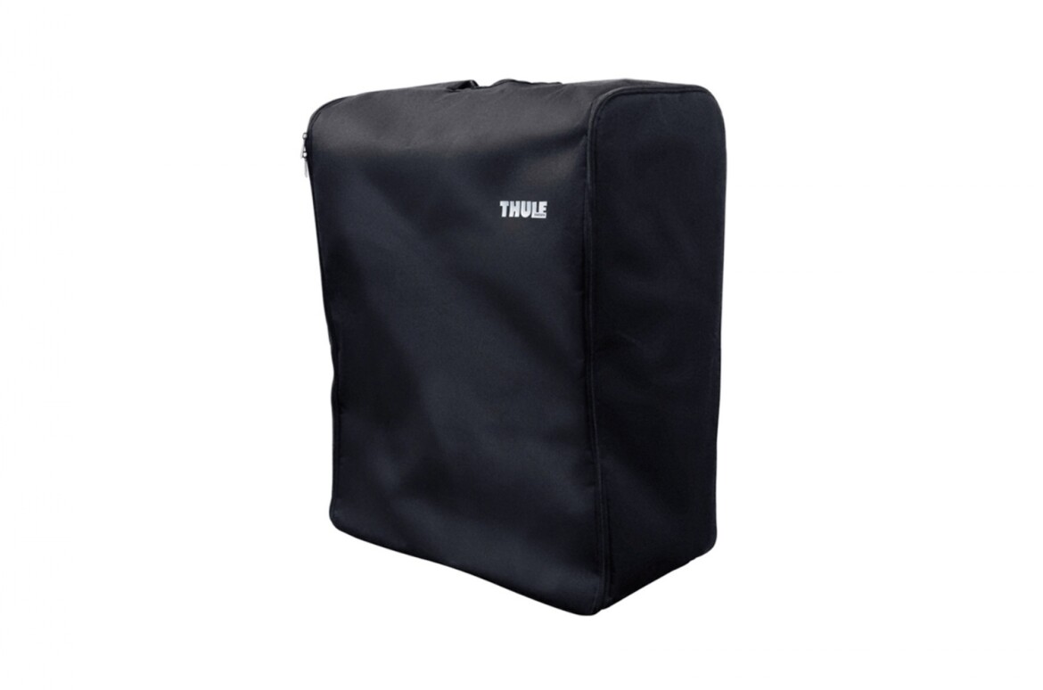 Thule Thule EasyFold XT2 Carrying Bag incl. Versand
