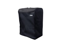 Thule EasyFold XT2 Carrying Bag incl. Versand