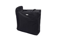 Thule EasyFold XT3 Carrying Bag incl. Versand