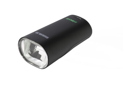 Litecco LED Batteriefrontleuchte Highlux 30 Akku