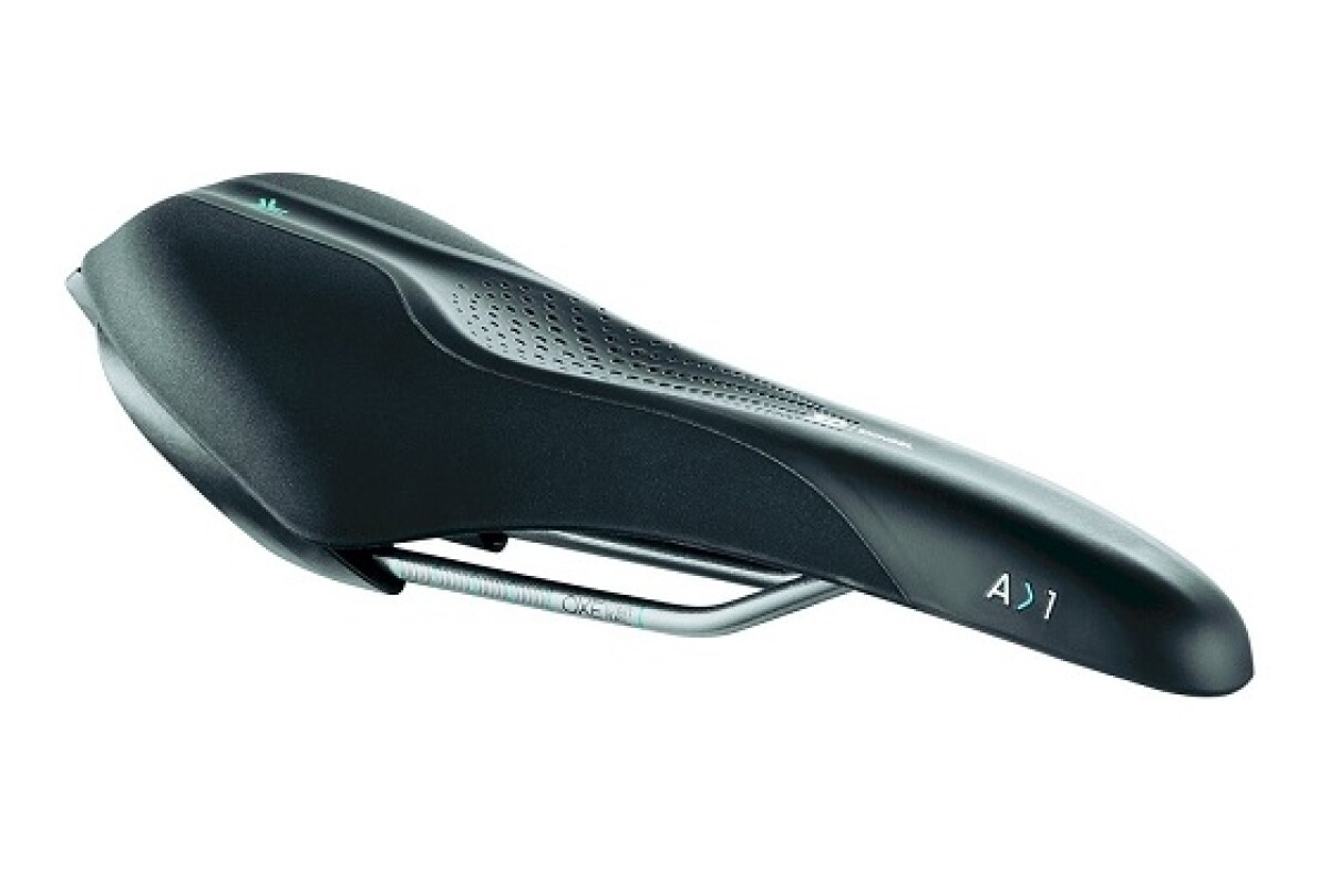 Selle Royal Sattel Scientia Sport A1 Small