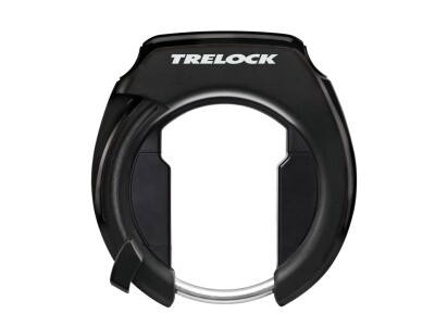 Trelock Rahmenschloss Trelock RS Protect-O-Connect