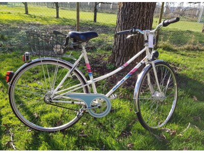 Hercules 28 Zoll