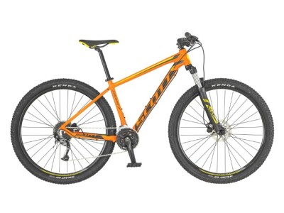 Scott Aspect 740