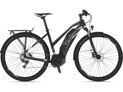 Raymon E-Tourray 5.5