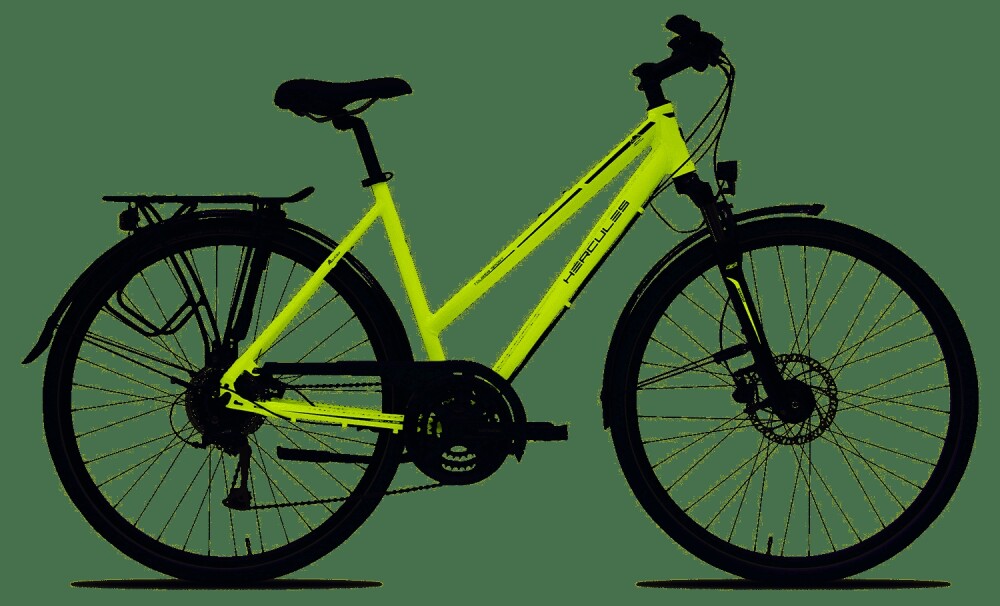 stellwag fahrrad erbach