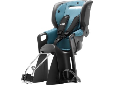 Römer Jockey Comfort